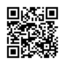 QR Code for 35FYfuk2o7s4DDKzKy5JgdMFPZdkfJNzLg