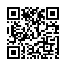 QR Code for 35FYtmRwaDUesP2QAtWSkkZMvcmhpyCKSe
