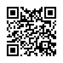 QR Code for 35FYuDbbn7BehXkXLh6NoN5wrtDy2cW7A7