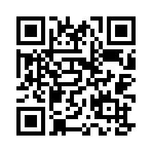 QR Code for 35FZ2RVxp4pJg2DKVtUaKWHFXrc8ogHUvS