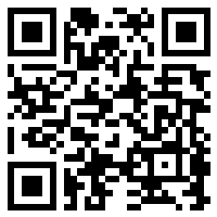 QR Code for 35FZ5u56GHh3w4Frw3Dd2Ne8uCHwfUNPMm