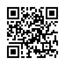 QR Code for 35FZBd3udNT64brAUDfusiwG46S25Bq375