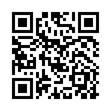 QR Code for 35FZCKebig8yiNpxTMGPriSsN8v7ShkcPw