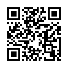 QR Code for 35FZCyj15axymLEe8NnRQJbyVKAmmxT37T