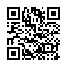 QR Code for 35FZHFJBiDVBWCffog49ag8mT3eK5sSm2K