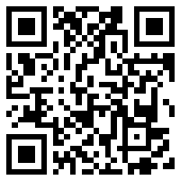 QR Code for 35FZLAwYZwvFYTcJs2wDphiLfuzq9tJDhS