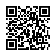 QR Code for 35FZTppxiCqRg2ziTar4PpbUikYoGV3RKV