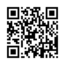QR Code for 35FZUcjCVZ9VRdfy3cTPKVe71t65EvmX2i