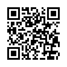 QR Code for 35FZgKNuyffdopsnMNU7yX2e22UBix7sXg