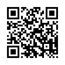QR Code for 35FZnBFMUm4AtEqSrbCtrZe8CXyaenpcJa