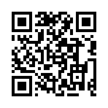 QR Code for 35FZnC6Limfkb6w5TF5MvpJDSJ1m4jpbUD