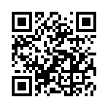 QR Code for 35FZobAd7Vgsh8KBmagRjSSQxVLqReQyxk