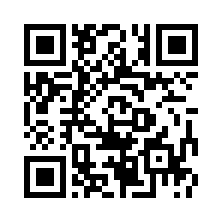 QR Code for 35FZyt946GZXfhoqBXEHU4FHuDW57vsnZU