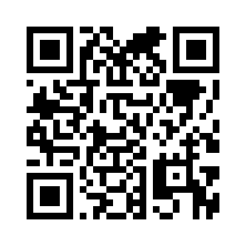 QR Code for 35Fa4XtCioDJuHMUPd1urBCD7FpXxt7KbA