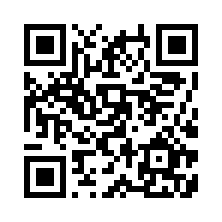 QR Code for 35Fa6dQqTSaiArDozPkFUWU6CXBhQTGVtr