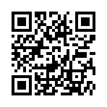 QR Code for 35Fa8mCbkDWQAbdXk1zaJS75gHXyeAc3gU