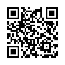 QR Code for 35FaTTu4NVnSgkisStFq5KS43PHcRPMmEo