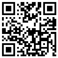 QR Code for 35FaUCHFh8Px9QJQJfLgcC9cxohbqeqFL3