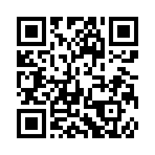 QR Code for 35FaUGsBKGgAZKFjZ4mWqjMqgenJvuPdcH