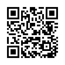 QR Code for 35FaV7bgundWsJTXatALSJe13BJdRGNSmJ