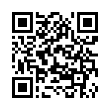 QR Code for 35FaWTwK1an7Nfe4ezvuXJSuSr2LZaoic2