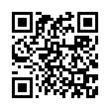 QR Code for 35FaZUqqHY18PTYBbSMfxBE2YVQT4cCTTi