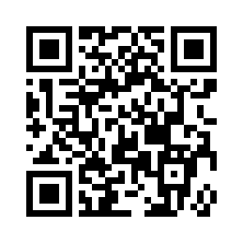 QR Code for 35FaaFGCGa14JtysthNwvunq7runmkii28