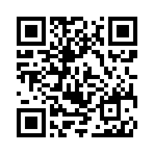 QR Code for 35FaabPDXYzpr1bkBXTFemVZRgB4imzJNH