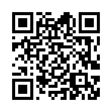QR Code for 35FaiF4FLGR775MH5a9KK5kAcWgtHvCv2H