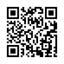 QR Code for 35Faiz77tdYrsYrDdD9PdQkr7HFmsYSyc9