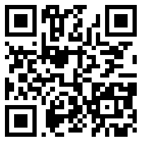 QR Code for 35FatD2bpnkahMWCYZdrtduP6c7hWJWdbM