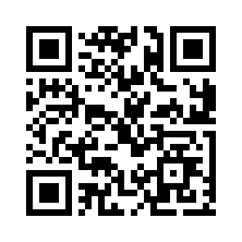 QR Code for 35FaypQcQAT6kAP5GrECi9cfidzAxCV6XH