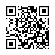 QR Code for 35FazyzMPz4hi2qUDsU5CYfpT5D8K6YxMn