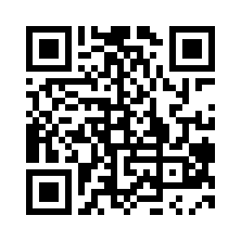 QR Code for 35Fb6REALEEQo41iBKSbucpYg12SamdwpJ