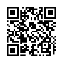 QR Code for 35Fb9YYQVYzTkFNdJ1i2yowbENZPYpA6c5