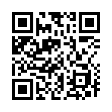 QR Code for 35FbBXUaL9jzuJeH3d87hGyAsPVDPbwZvh