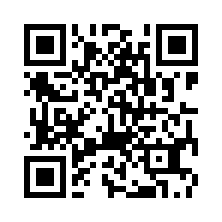 QR Code for 35FbCtg13TAZGT6AvgSnyzPfeFjYMEPoVz