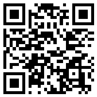 QR Code for 35FbD41WbAfNJiz1mtcWHn6ayV3nNVBMTM