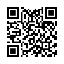 QR Code for 35FbEDnzgFe6xVUUfSBo4t1noFwudvdM1C