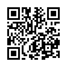 QR Code for 35FbEem9nBHS7wNET1byhcnh2rErWtR2A7