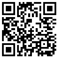 QR Code for 35FbG3qcqcLGKtdHwRxVTTm2TPGH1AXdDj