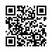 QR Code for 35FbPJ5fpURAwe7Sm75P1zQGK21SSQNFAu