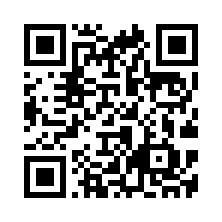 QR Code for 35FbR69ZnSSorkKMVe4qMSaQmEXesjMJCE