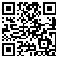 QR Code for 35FbUXykRKpjYSLPUmPMqHLHSqpLayT8oP