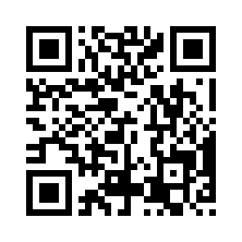 QR Code for 35FbUeeyYoQde7FmCoo4zYmCGGfWJ3csH8