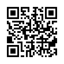 QR Code for 35FbV3e9vzBBf8bk2Bedc51W8HY3foVQuD