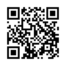 QR Code for 35FbWxTfV83W8YW9giTbRWkFzAdtAkPQCr