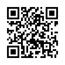 QR Code for 35FbXh4mudH4N86aLrMWiY8WLBgYS2KNL9