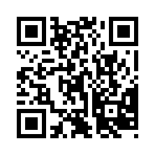 QR Code for 35FbZ8mL1rGZsvUJSrUcTCoTrmS3dNtN3j