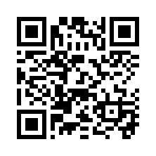 QR Code for 35FbbE3Kz2zm3MPd1XCkG7QiRV2ApS4mHJ